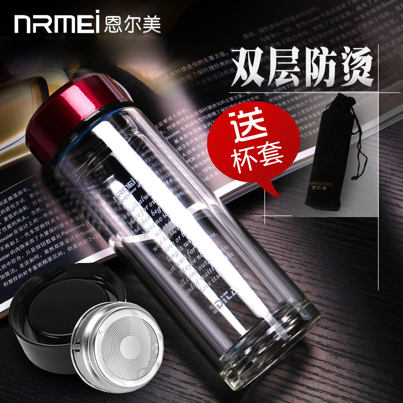 0079a7947dtb1y16x___0-item_pic