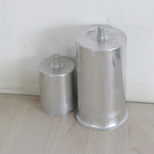 铝电解电容器外壳图片_铝电解电容器外壳图片