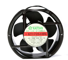 17251 ɢ�ȷ��� ������� 17250 FP-108EX-S1-B S 220V ���� 38W