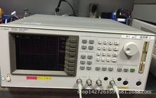 E5100A/Agilent E5100A  E5100A