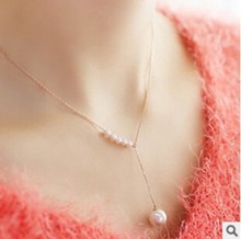 X111���n���|�������������Ů�Ʒ�i�Ǽ�����l���¾���