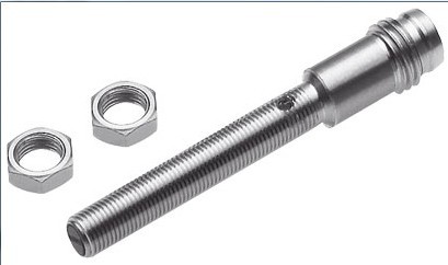 FESTO漫反射式传感器 537682 SOEG-RT-M5-NS-S-L