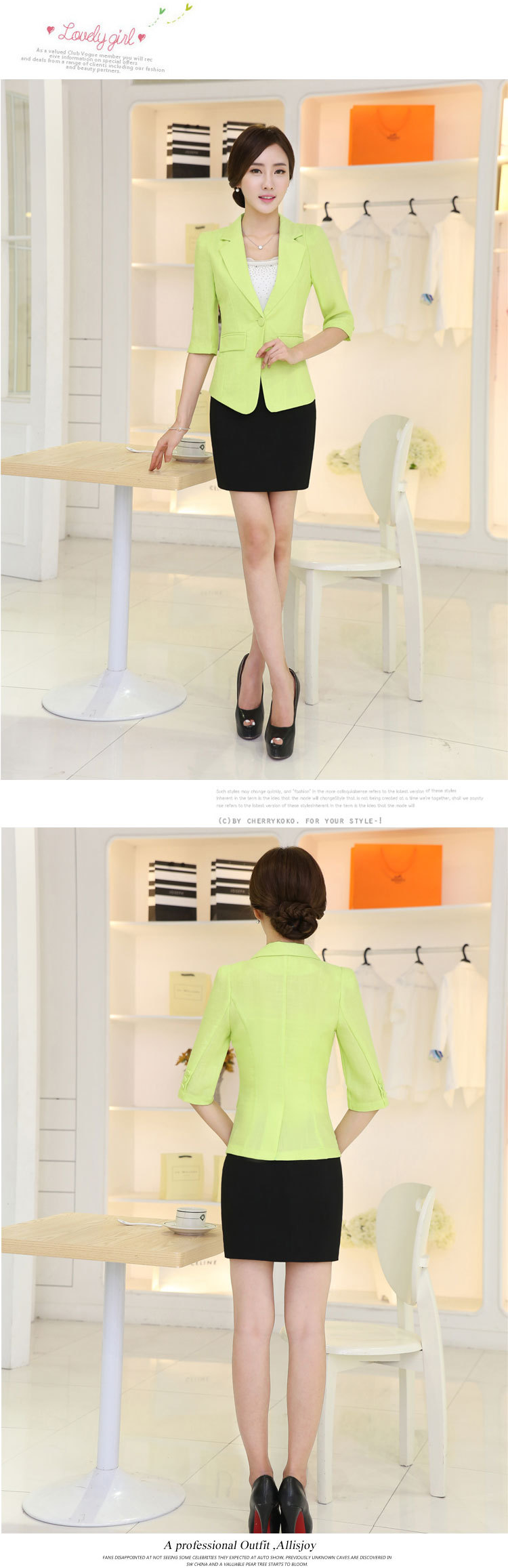 復件-未標題-1_05