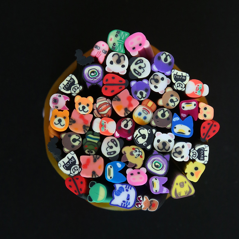 03 # 만화 시리즈