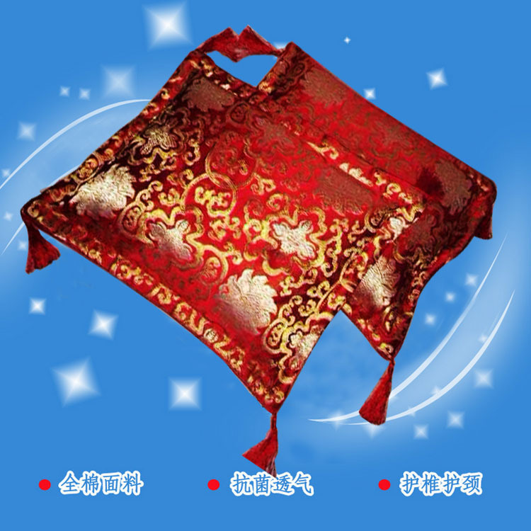 1907744943_1299203683