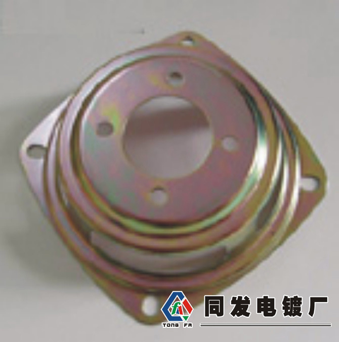 塘厦电镀厂，塘厦镀锌厂，塘厦挂镀锌厂，塘厦滚镀锌厂