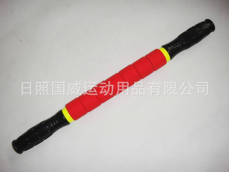 ��Ħ�� �轺��ʽ���⽡����Ħ�� �ֶ����ý�����Ħ��