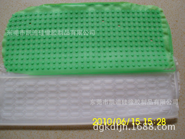 厂家直销键盘按键 工业按键 计算器按键 硅胶按键 导电胶 密封圈