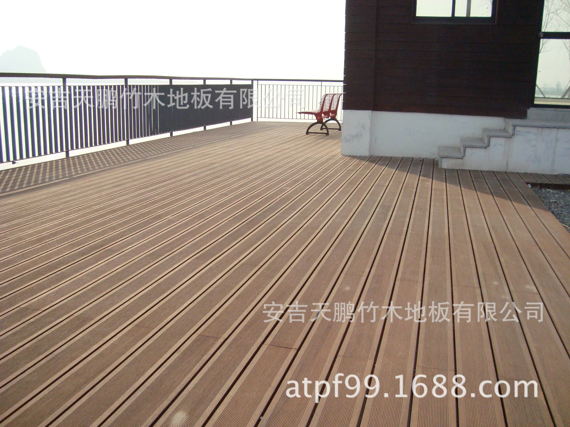 四川竹钢地板厂家高耐竹重竹木室外模压竹钢地板网纹印花竹钢地板-阿里巴巴