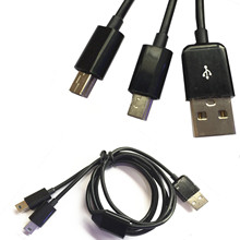 USB^փɂMinni USB늾 USBһֶ Tڳ늾 