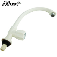 ����lԡ  ��ɫ�����Z�i��ʽˮ���^ �ɲ�ϴ