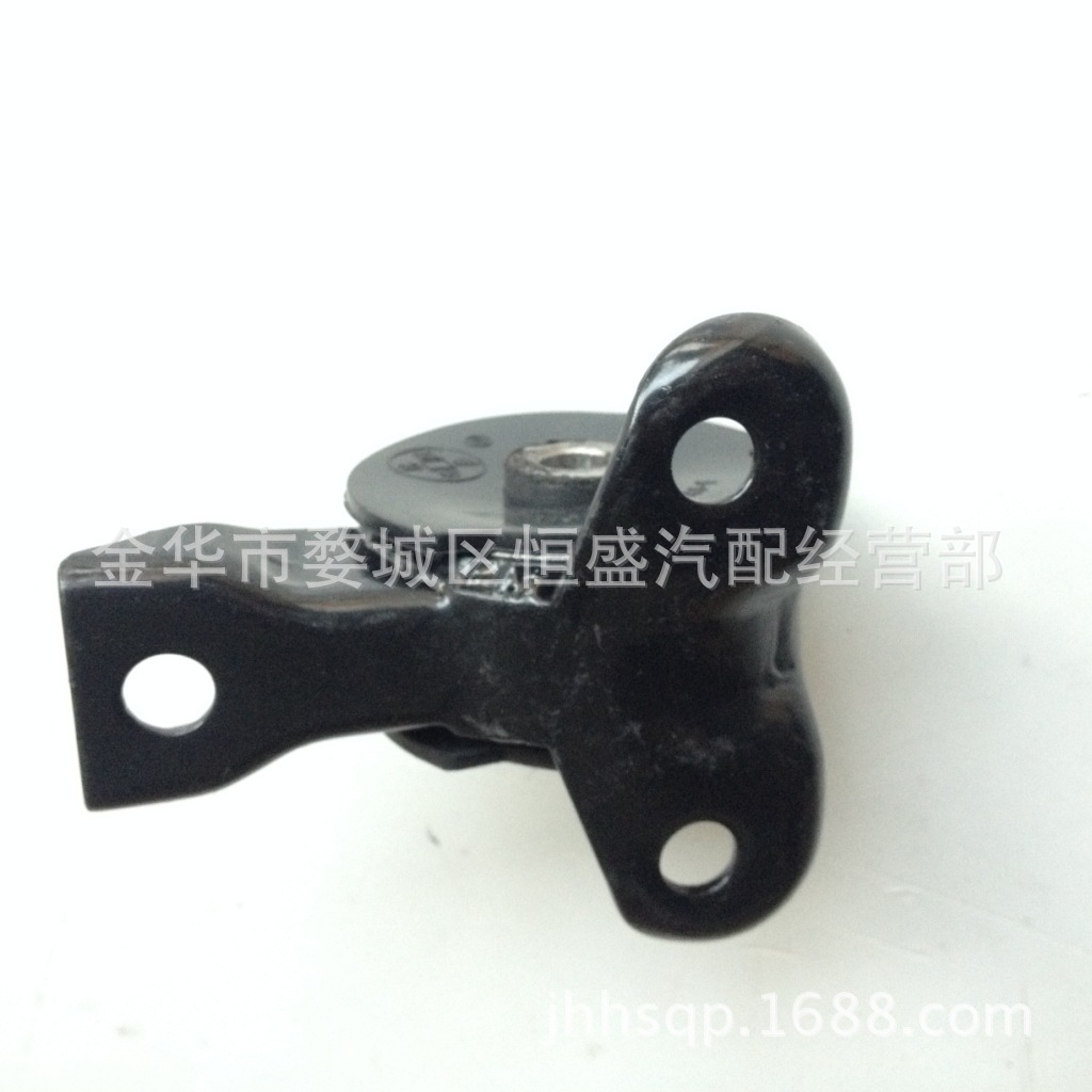 适用于北斗星K10后扭矩止动器组件|ru