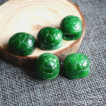 �����������F������������ɢ������ ��ĸ�Gdiy�����Ʒ���