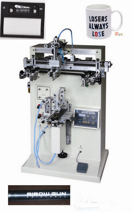 833120658_1043160420