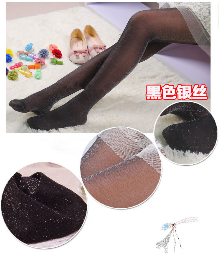 TB2u41PbFXXXXXbXXXXXXXXXXXX_!!