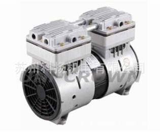 原装台湾UNI-CROWN真空泵UN-180V-2 UN-180VH-2 HP-180H HP-90H