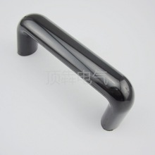 픠� �zľ���� �E�A������ ܇�����I���� �Ԅӻ��Cе�O������