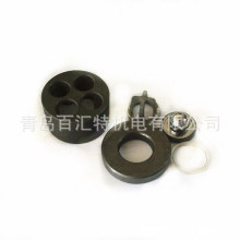 泰坦440 450瓦格納噴塗機柱塞桿內組件大小球閥座鋼球球籠桿螺絲