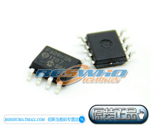 PIC12F609-I/SN SOP8 T PICƬ MCU ȫԭװ 