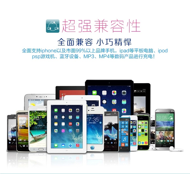 TB2fvavbVXXXXcOXXXXXXXXXXXX_!!