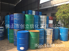 ��x���黯�r��PC-3\PC-2