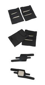 u=3226550804,3411663001&fm=23&