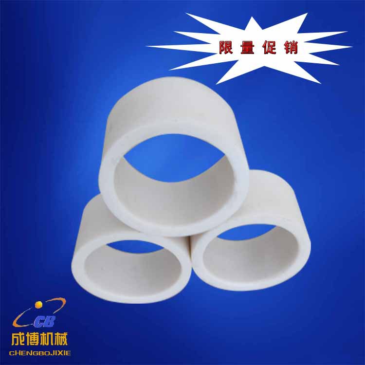 厂家直销纸箱机械尼龙皮带轮聚氨酯轮|ms