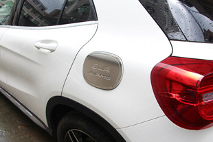 �W���� �m��춱��YGLA���b�����w  ��܇ �����w�c�� ABS��