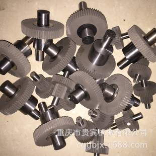 ��̩�F�e�o�⇊�T�C����������e�o�⇊�T�C�������T���T�C���