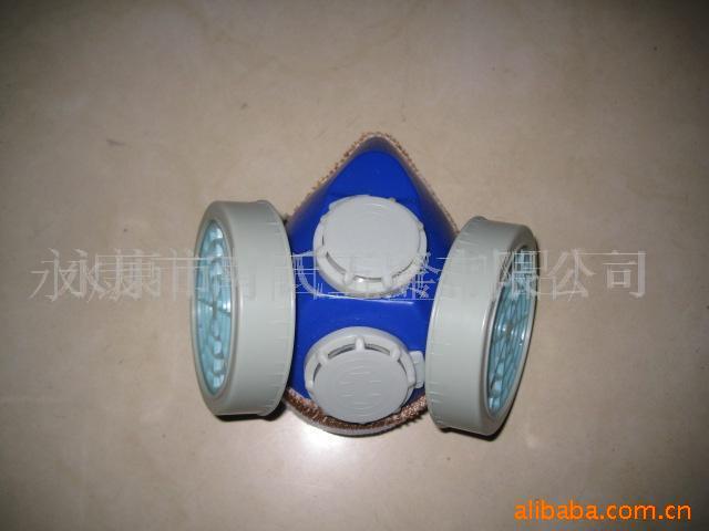 186186540_ef4ba6c2504c094e16d8