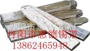 �S�Ҍ��I���Ƹ߼����a�����a�弃�a����Sn&ge;99.99%���вĭh���o�U
