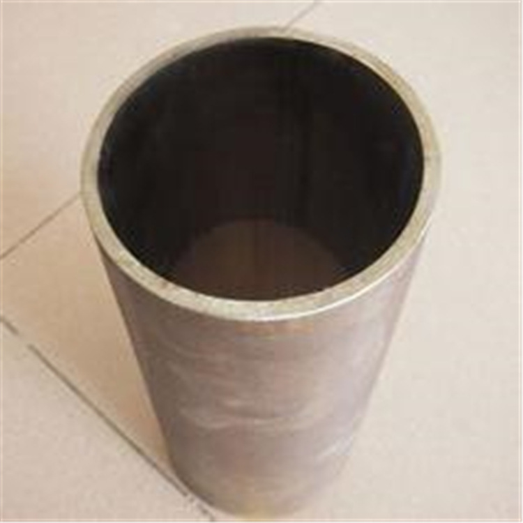 红河州304+20G不锈钢复合管规格 无缝管内衬304不锈钢复合管厂家