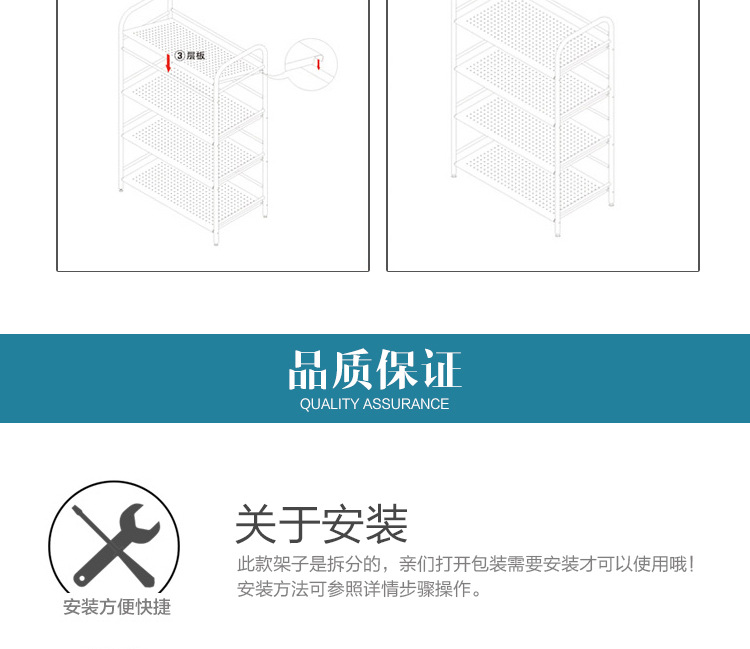書架_17