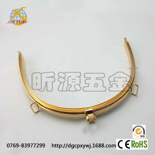 �S�ҹ������|�y�������q �ߙn���������q ���ӿڽ�gӭԃ�r