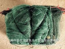 高淳螃蟹网价格_今日最新高淳螃蟹网价格行情