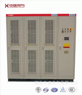 厂家供应 节能变频柜  变频起动柜的价格 质量保障