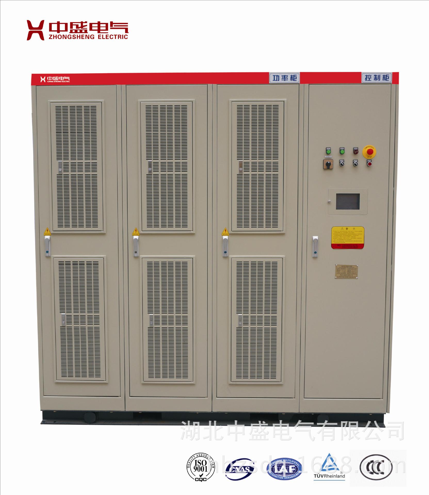 厂家供应 节能变频柜  变频起动柜的价格 质量保障