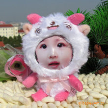 瑞歌大人玩的玩具免费代理加盟 公仔机器 批发公仔时尚精美