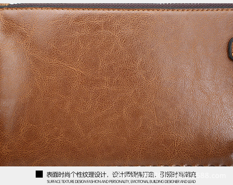 男包钱包皮质_20