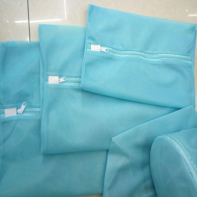 QQ图片20150703113102