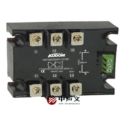 KMT380D25R-24,固态继电器