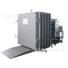 SֱN ˮ߲sCVRC-FC-100D s