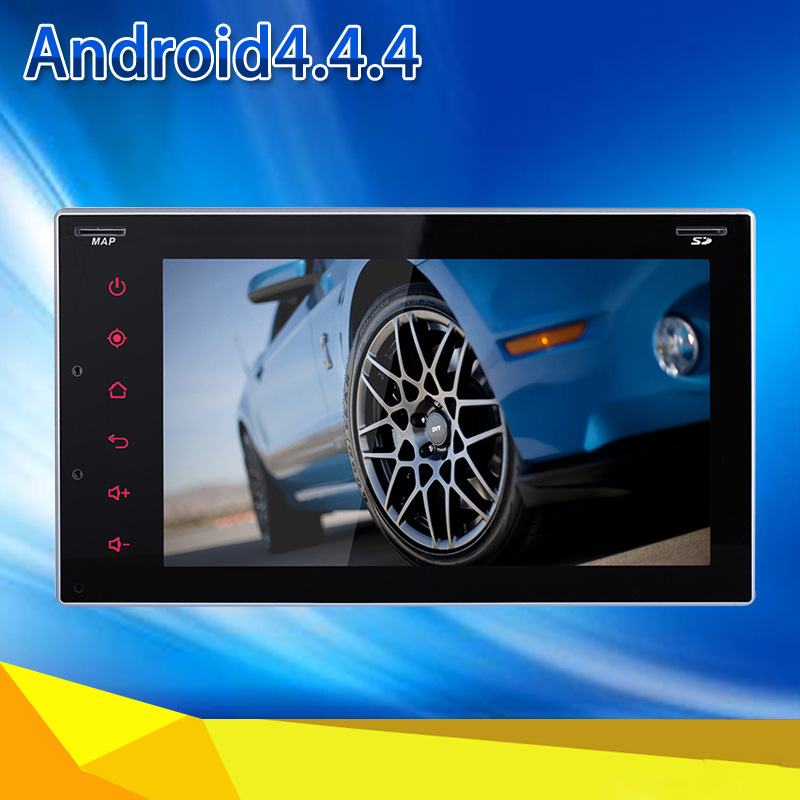 好压安卓版_好压安卓版供应商_好压安卓版批