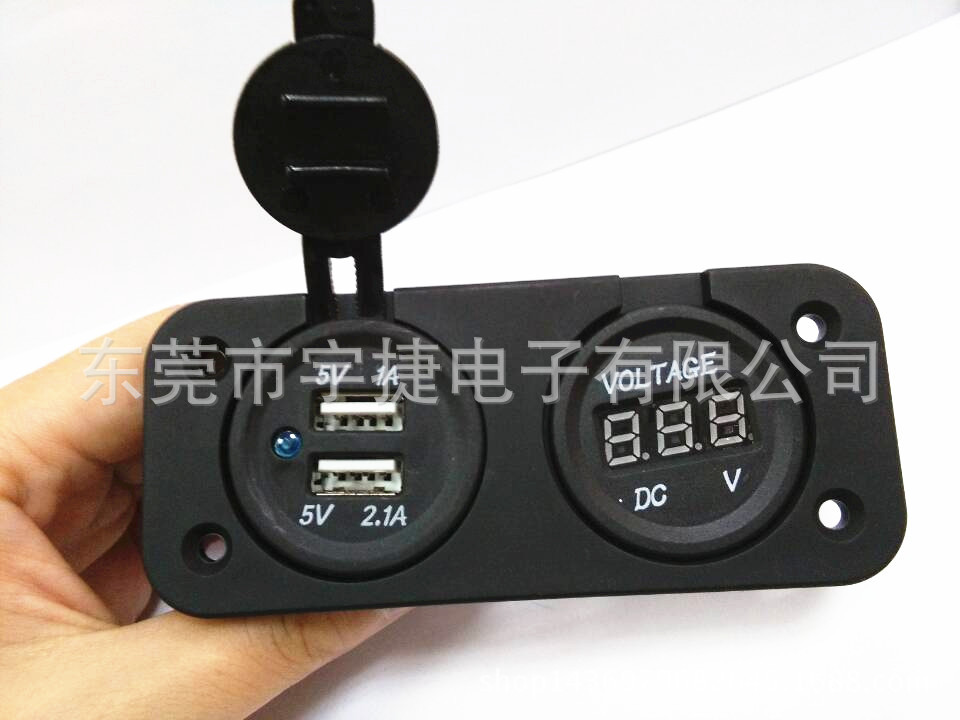 D612E8AE92C637F8D3BC9216DB2E5C