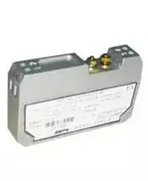 海湾 GST-AS-300 齐纳式安全栅 正品