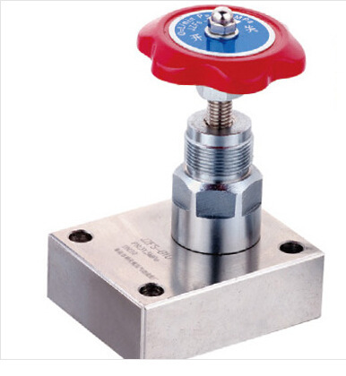 JZFS-J50LTM JZFS-J50LTM JZFS-J10FH高压液压截止阀JZFS-J50LTZ