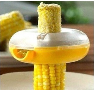 QQ截图20140805162043