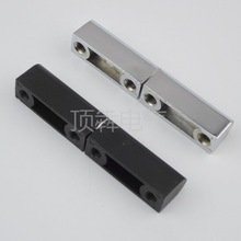 픠� CL204-1 �_�P���ƙ��Tͬ�S�q� JL204 �����C���T�q�