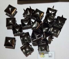 QQ图片20151212093122