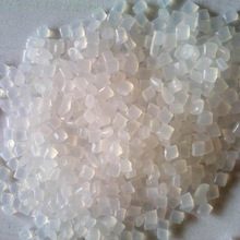 DVD-ROM ���������Cе��� POM �ձ��񻯳� HC450����